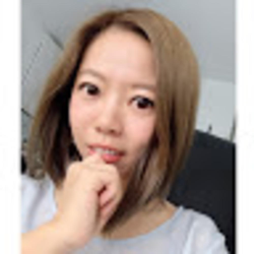 Meet your Posher, Kemin